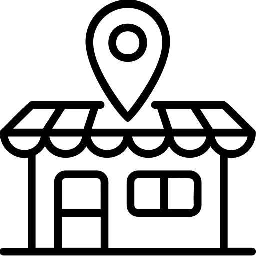 Mağazadan Teslimat