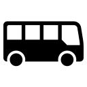 Otobüs Gönderim