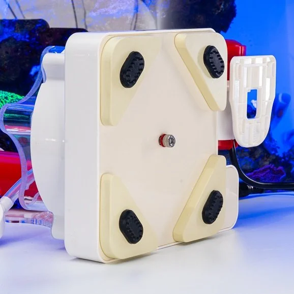 ZKSJ Reef Royal 280 internal protein skimmer çeşitleri