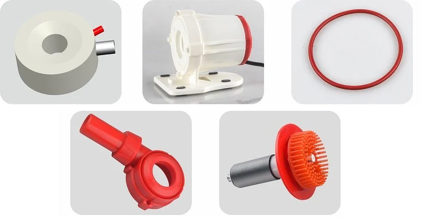 Reef Royal internal protein skimmer akvaryum ekipmanı