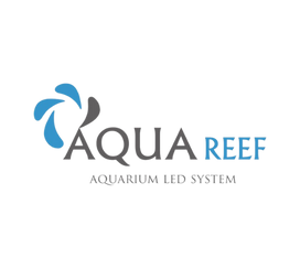 Aquareef Led