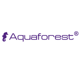 Aquaforest Ürünler