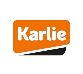 Karlie Kedi Ürünleri