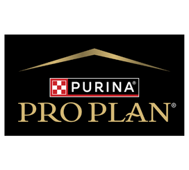 Proplan Kedi Maması