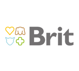 Brit Care Köpek Maması