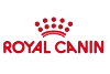 Royal Canin Köpek Maması