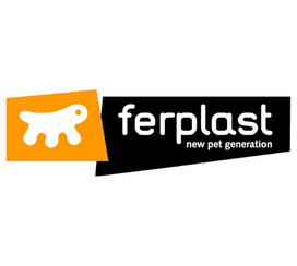 Ferplast Köpek Ürünleri