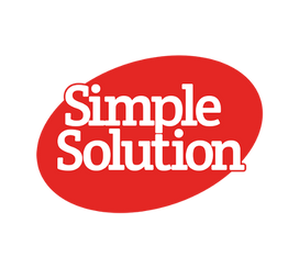 Simple Solution Ürünleri