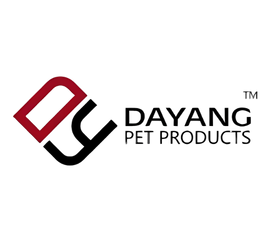 Dayang Papağan Kafesi