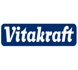 Vitakraft Kuş Yemi
