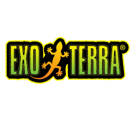 Exo Terra Sürüngen Ürünleri
