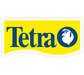 Tetra Sürüngen Yemi