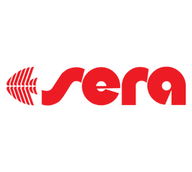 Sera Sürüngen Yemi
