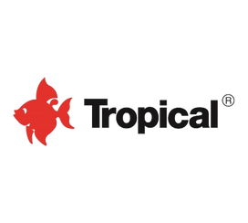 Tropical İguana Yemi Kamplumbağa Yemi