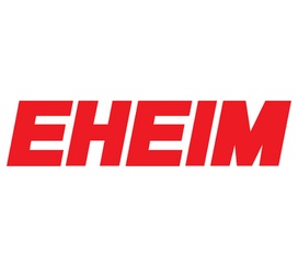 Eheim Sürüngen Filtre