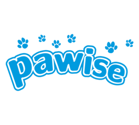 Pawise Hamster Ürünleri