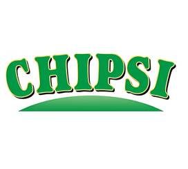 Chipsi Kemirgen Altlığı