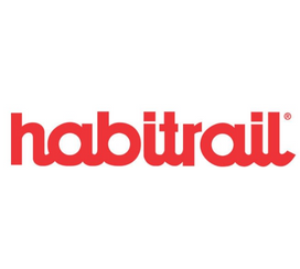 Hagen Habitrail Hamster Kafesi