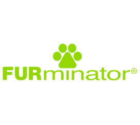 Furminator Tarak