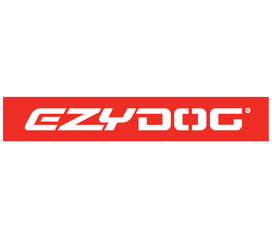 Ezydog İndirimli Ürünler