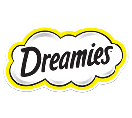 Dreamies Kedi Ödülü İndirimli Ürünler