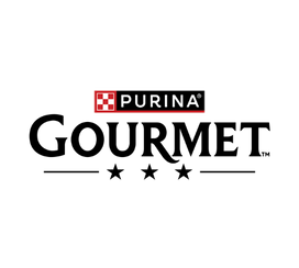 Purina Gourmet Gold Logo