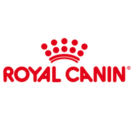 Royal Canin Yaş Mama İndirimli Ürünler