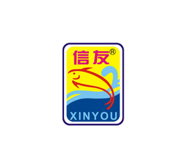 Xinyou