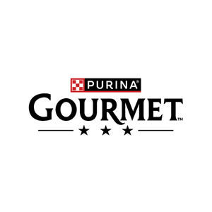 Purina Gourmet Gold