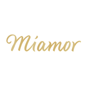 Miamor
