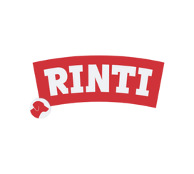 Rinti