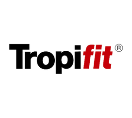 Tropifit