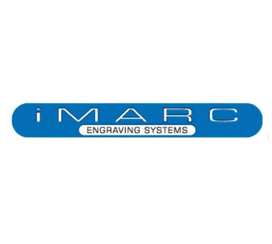 Imarc