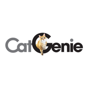 CatGenie
