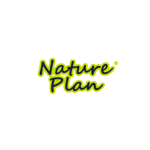 Nature Plan