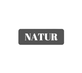 Natur