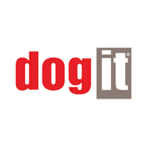 Hagen Dogit