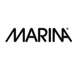 Hagen Marina