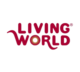 Hagen Living World