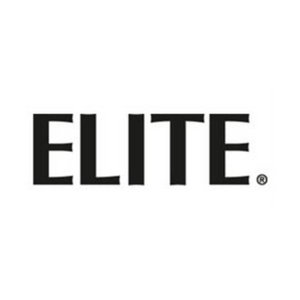 Hagen Elite