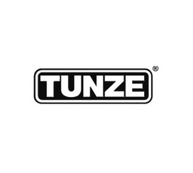 Tunze