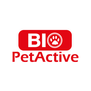 Bio Pet Active