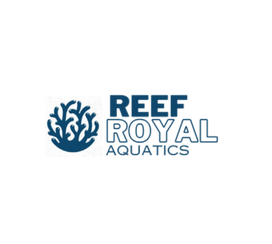 Reef Royal Aquatics
