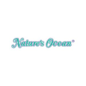 Natures Ocean