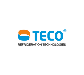 Teco