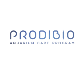 Prodibio