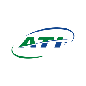 ATI