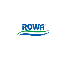 Rowa