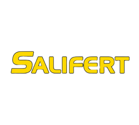 Salifert