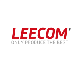 Leecom